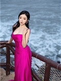XIAOYU语画界 2023.12.28 VOL.1174 王馨瑶yanni(5)